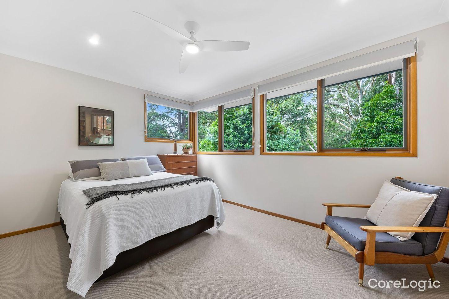 74 Bambara Crescent, Beecroft, NSW 2119 - House for Rent - harcourts.net