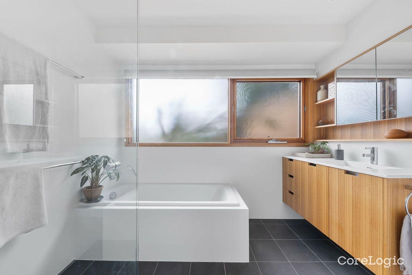 74 Bambara Crescent, Beecroft, NSW 2119 - House for Rent - harcourts.net