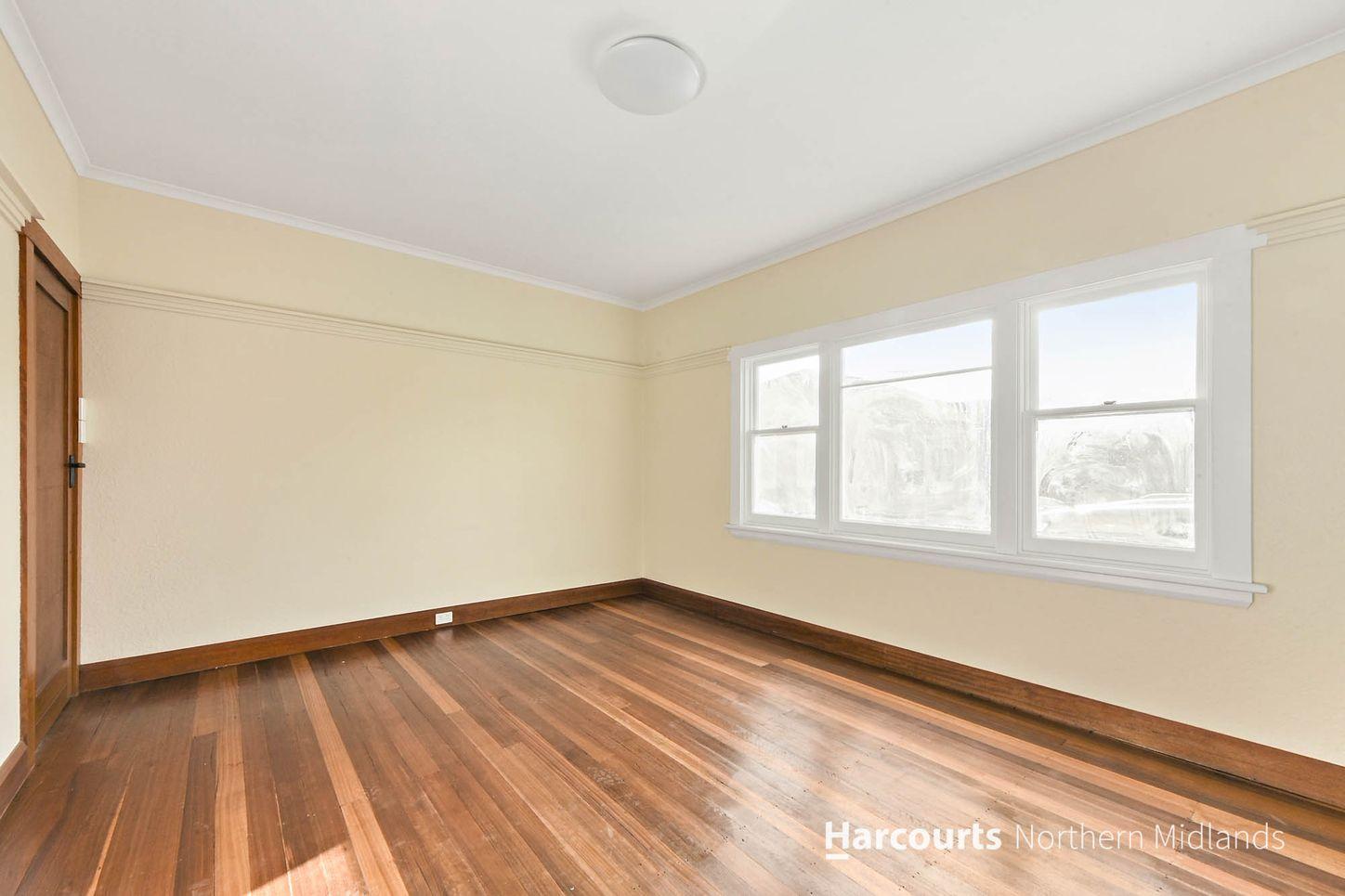 House for Rent: Kings Meadows, TAS 7249, Tasmania, 7249