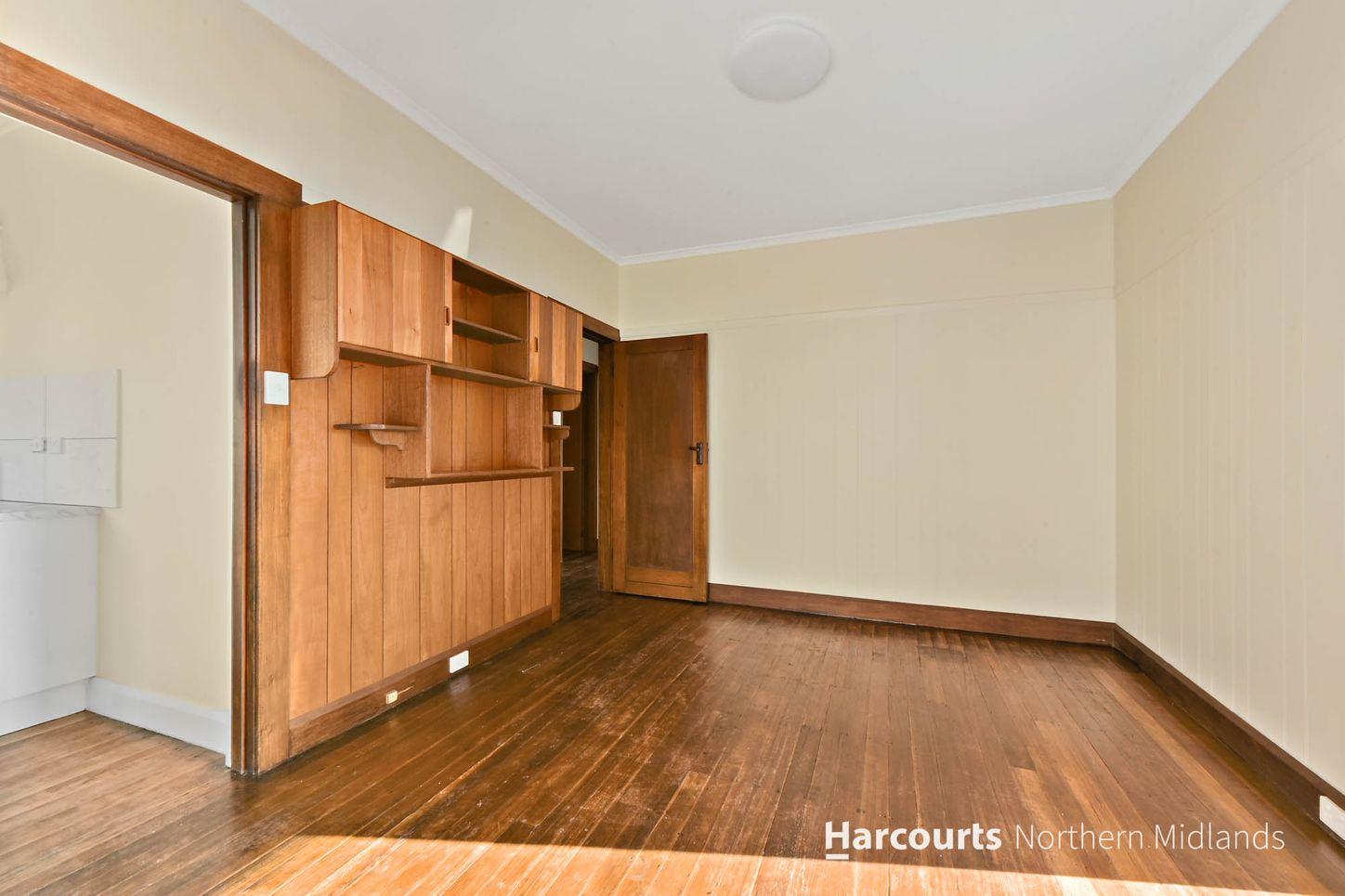 House for Rent: Kings Meadows, TAS 7249, Tasmania, 7249