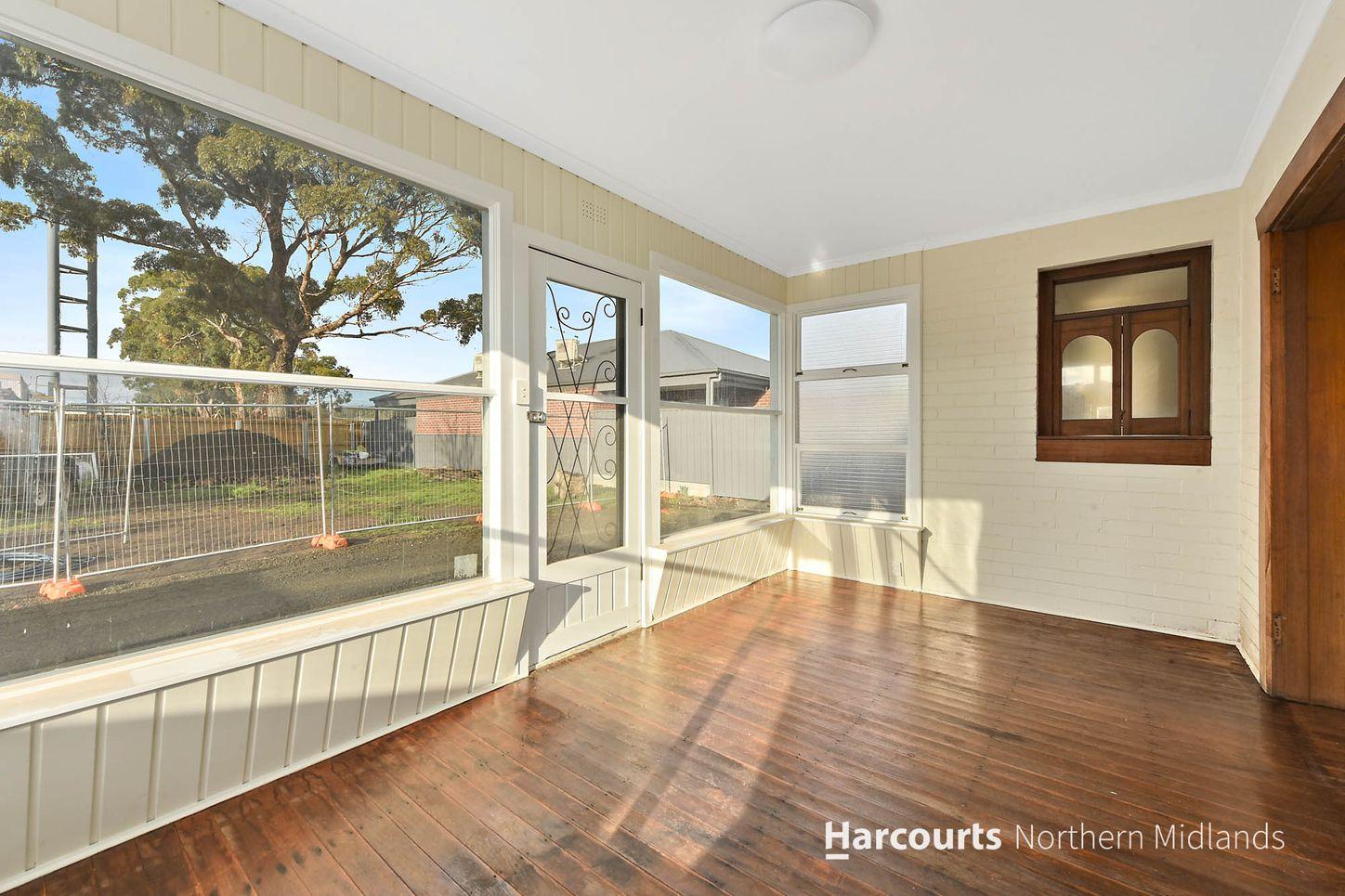 House for Rent: Kings Meadows, TAS 7249, Tasmania, 7249