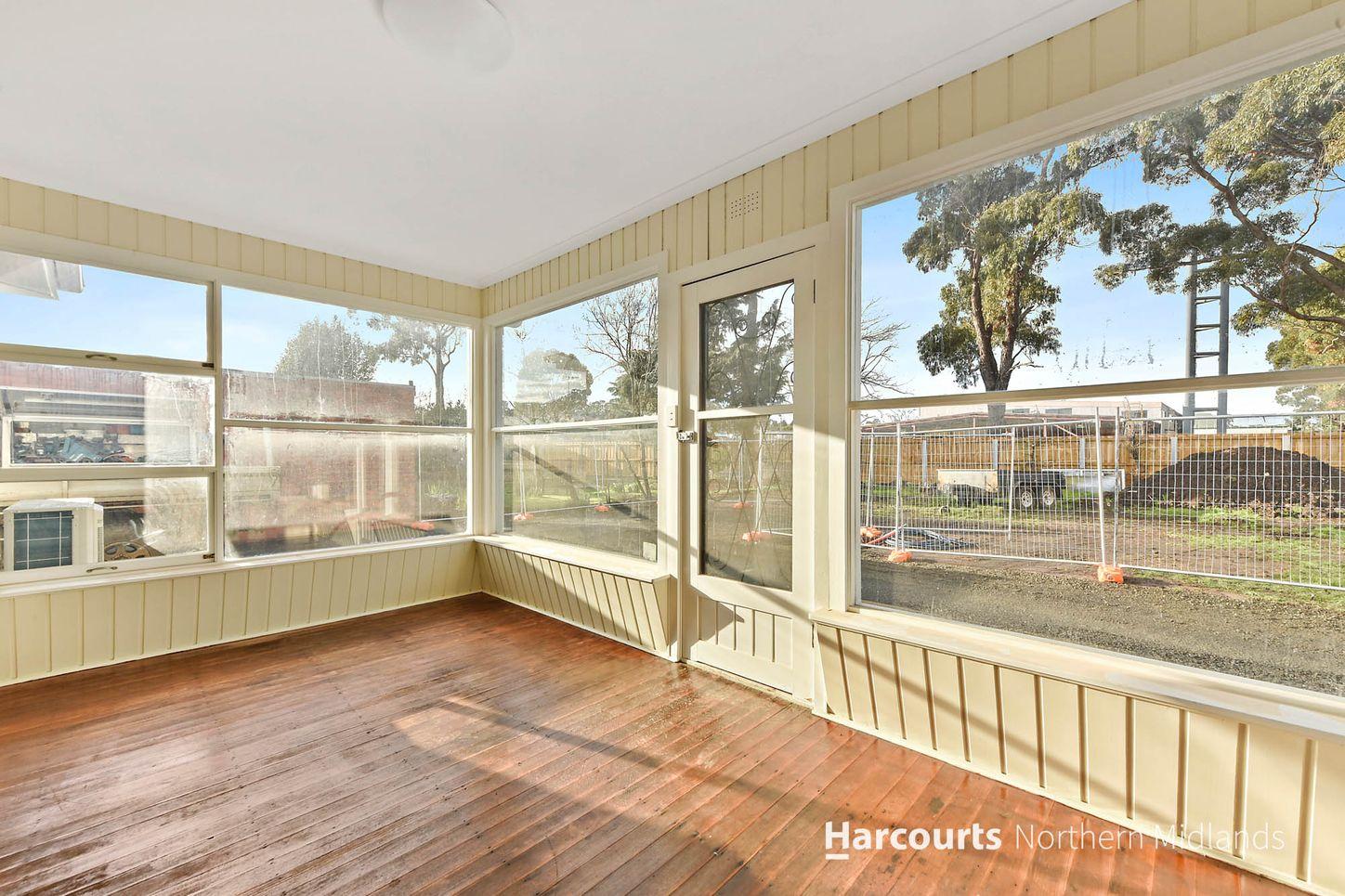 House for Rent: Kings Meadows, TAS 7249, Tasmania, 7249