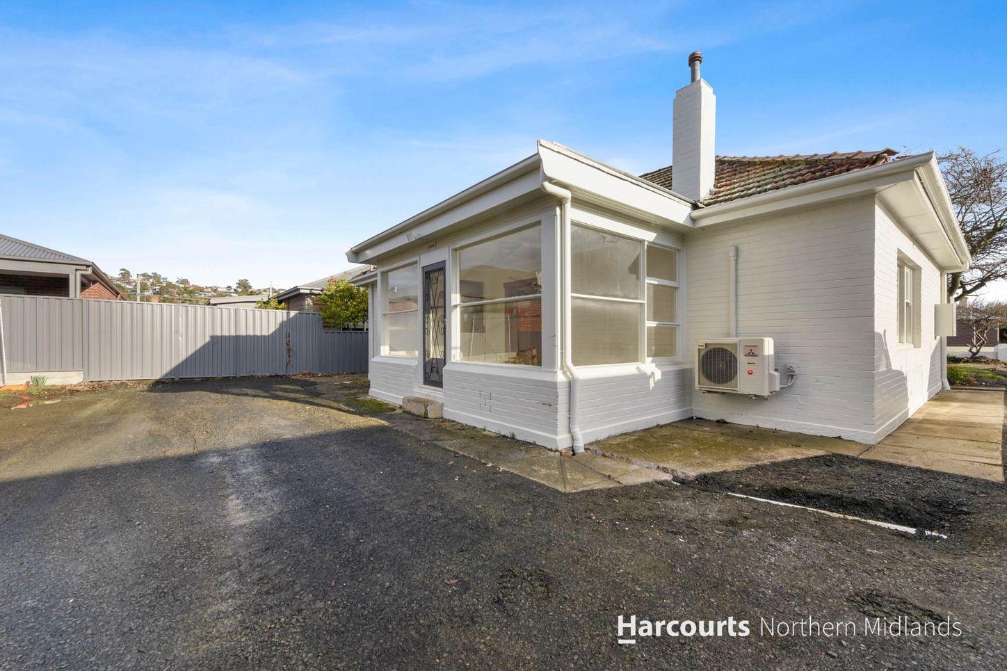 House for Rent: Kings Meadows, TAS 7249, Tasmania, 7249
