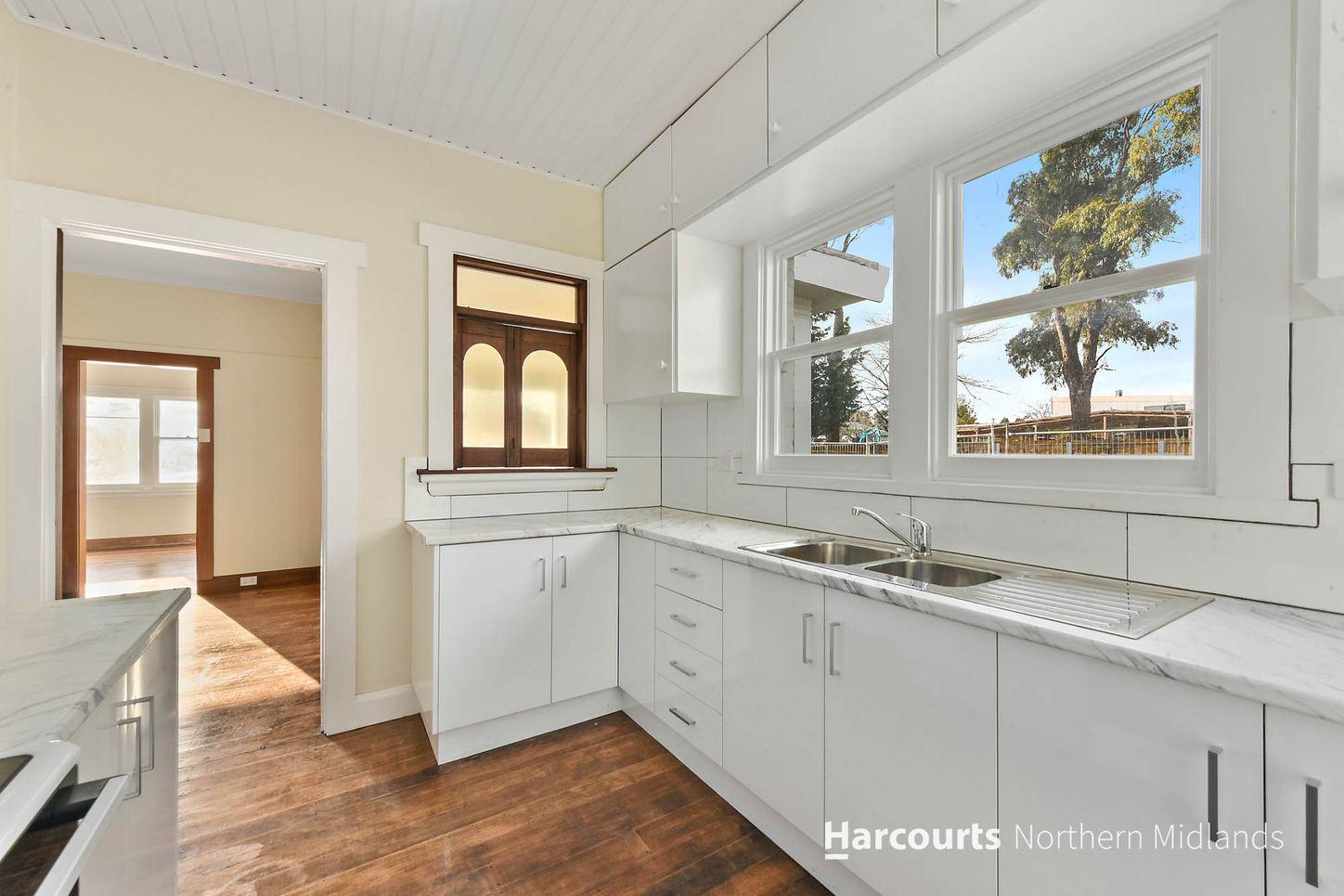 House for Rent: Kings Meadows, TAS 7249, Tasmania, 7249