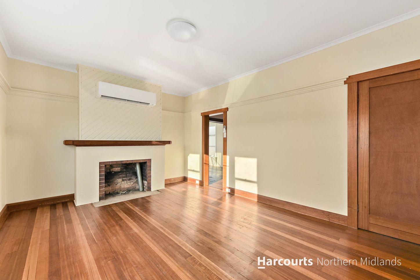 House for Rent: Kings Meadows, TAS 7249, Tasmania, 7249