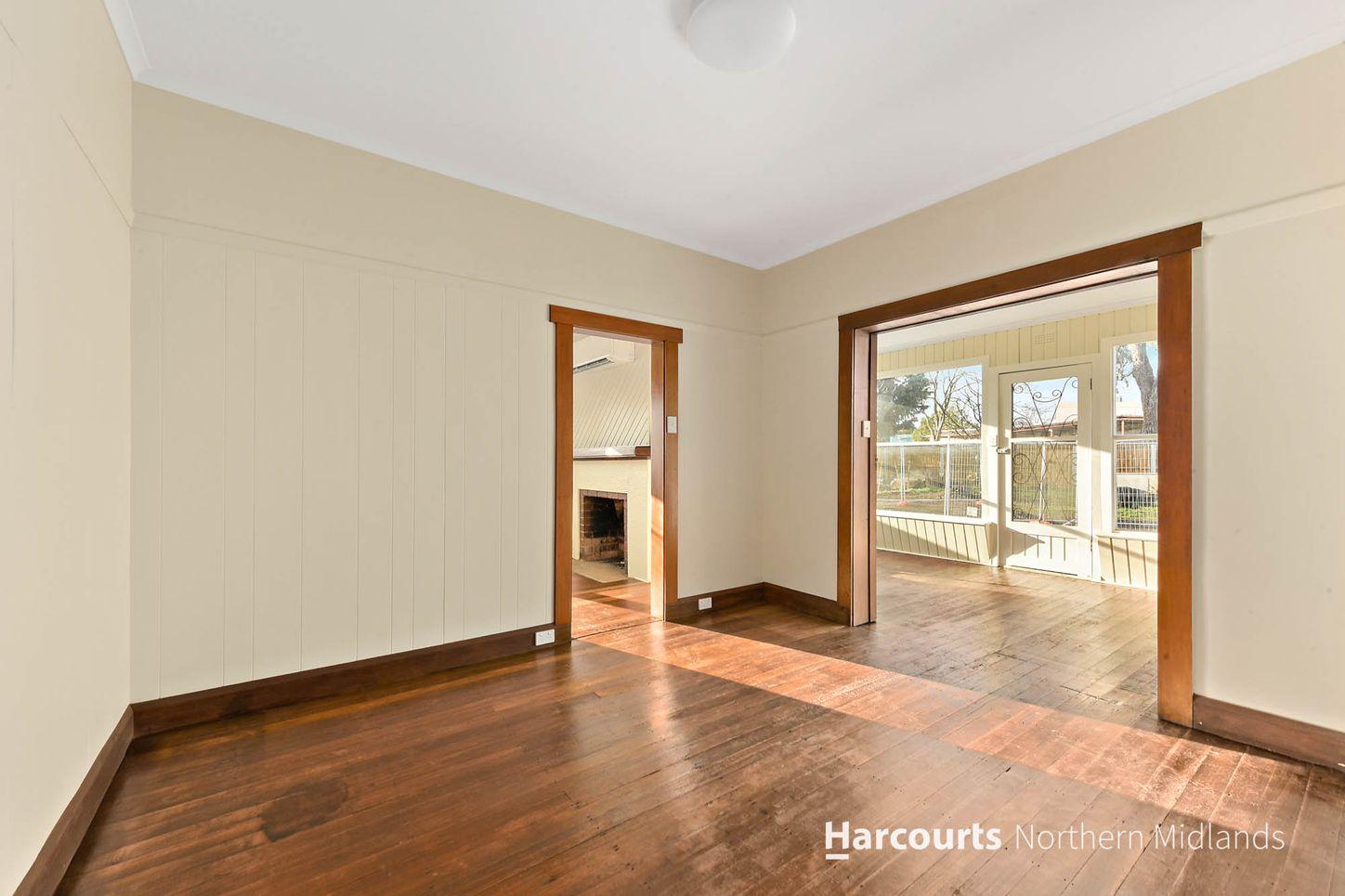 House for Rent: Kings Meadows, TAS 7249, Tasmania, 7249