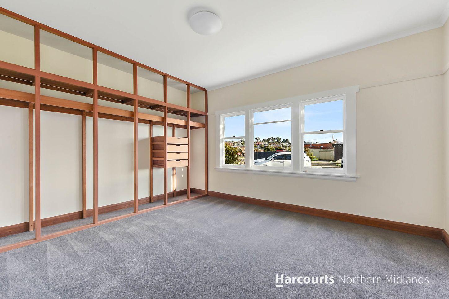 House for Rent: Kings Meadows, TAS 7249, Tasmania, 7249