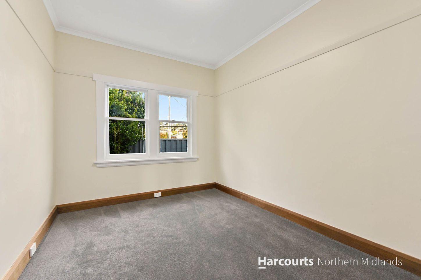 House for Rent: Kings Meadows, TAS 7249, Tasmania, 7249