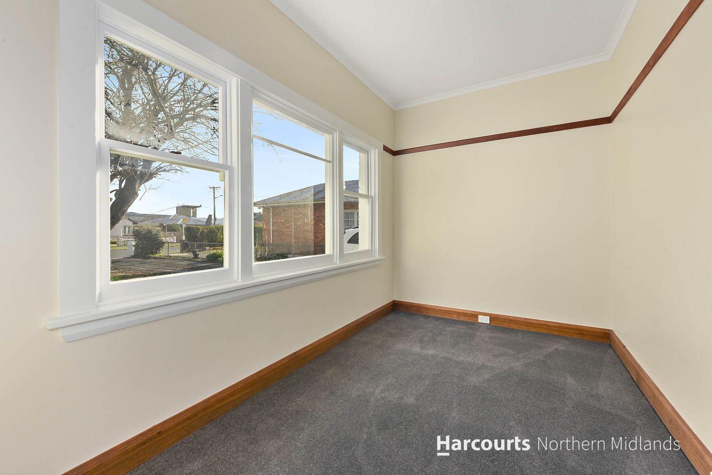 House for Rent: Kings Meadows, TAS 7249, Tasmania, 7249