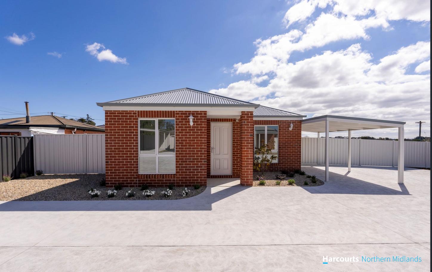 Prop-GPT: Property: Tasmania Cressy, TAS 7302 Tasmania 7302