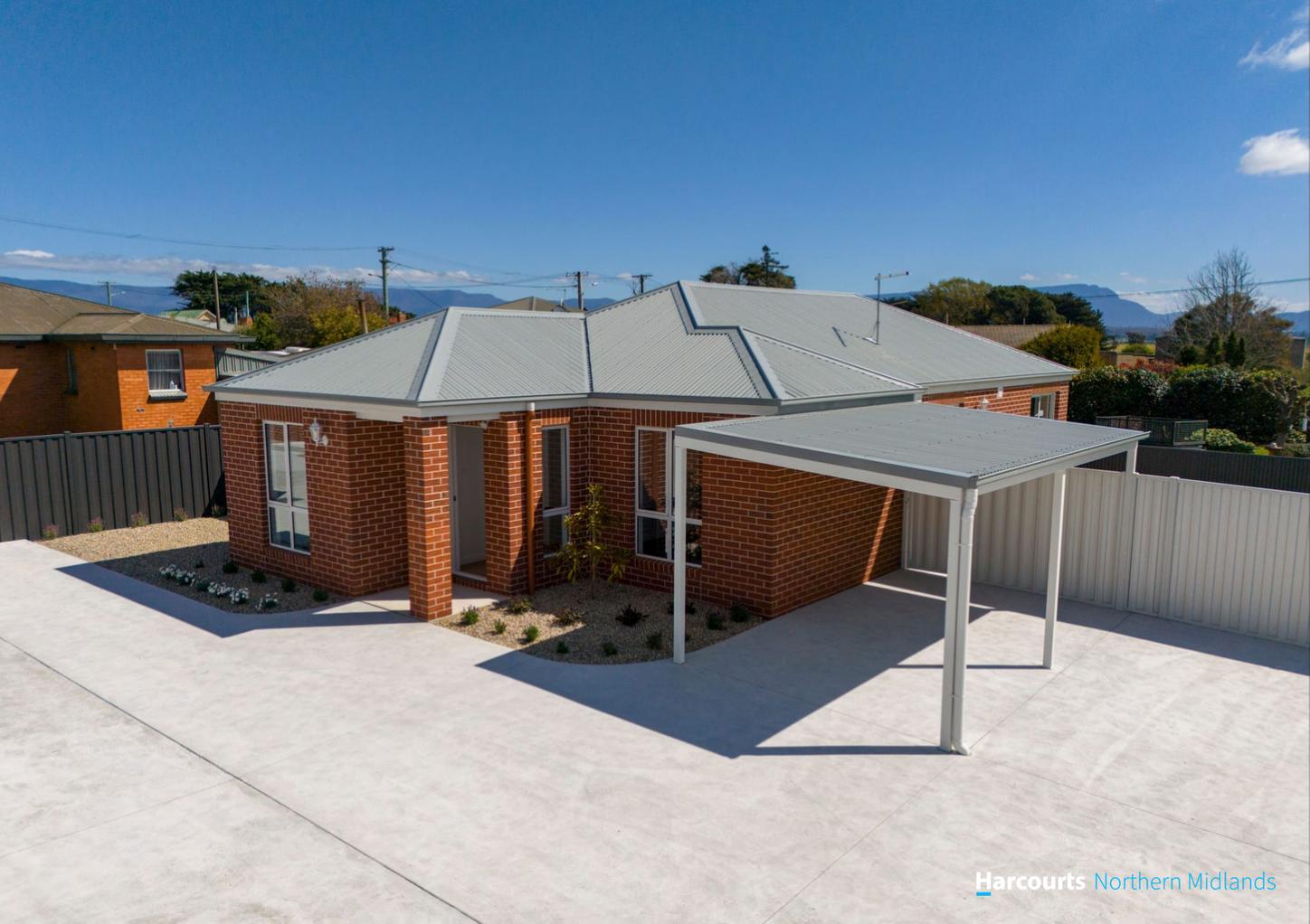 Property for Rent: Cressy, TAS 7302, Tasmania, 7302