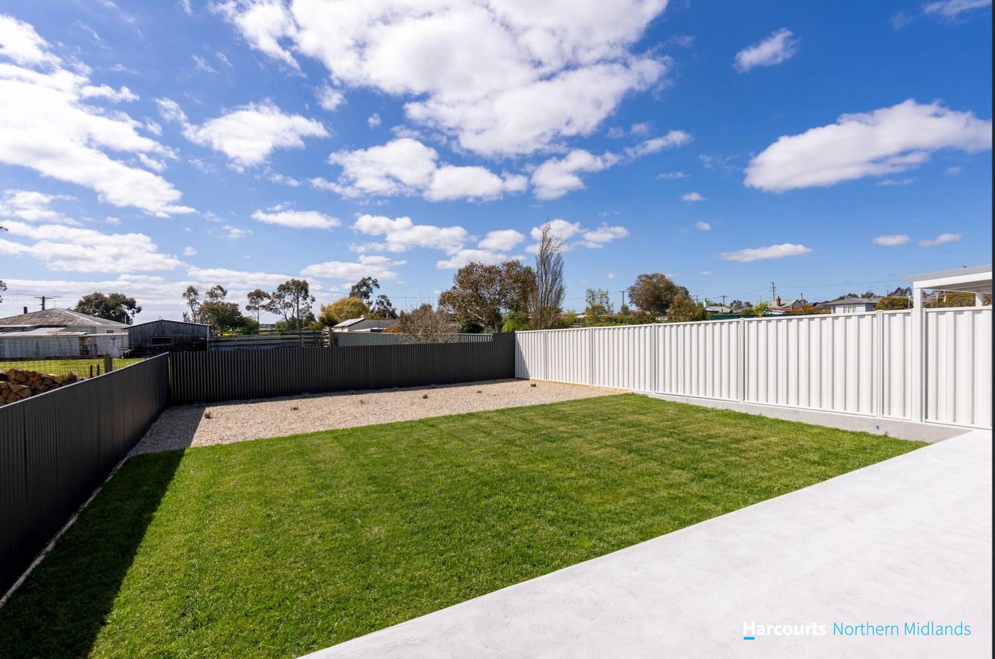 Property for Rent: Cressy, TAS 7302, Tasmania, 7302