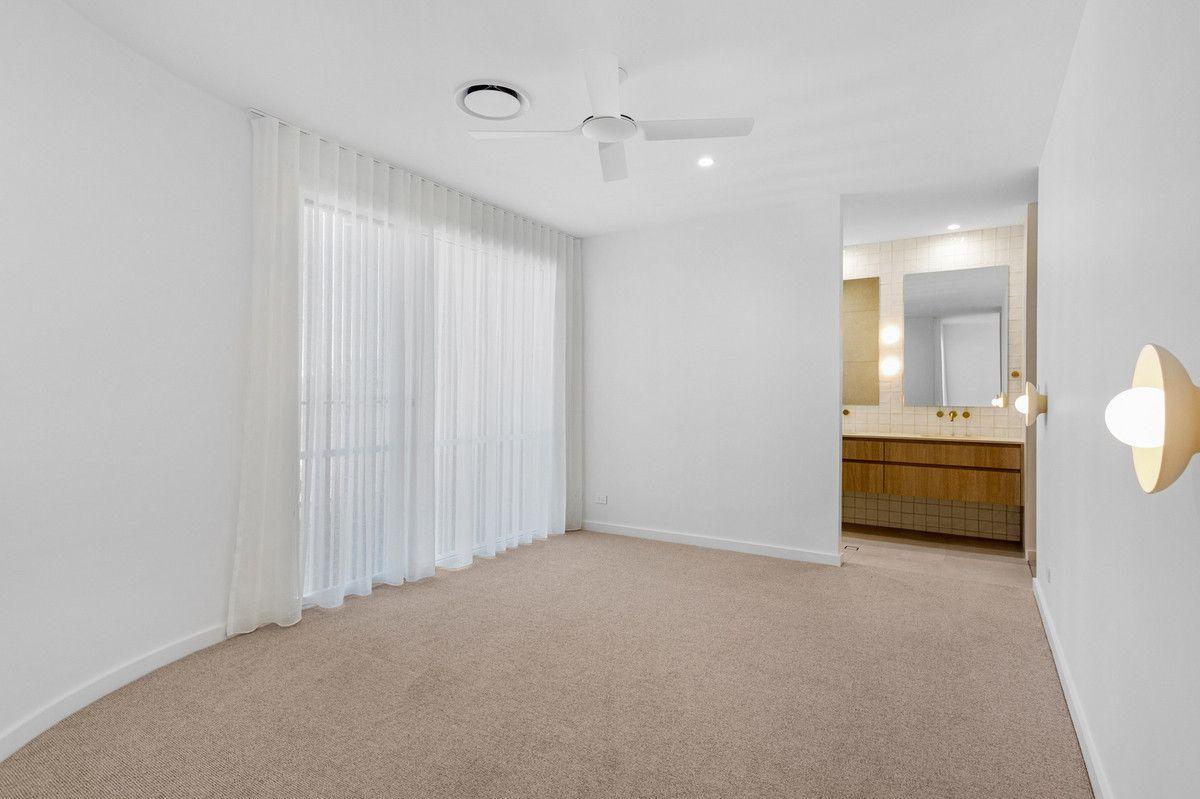 House for Rent: Miami, QLD 4220, Queensland, 4220