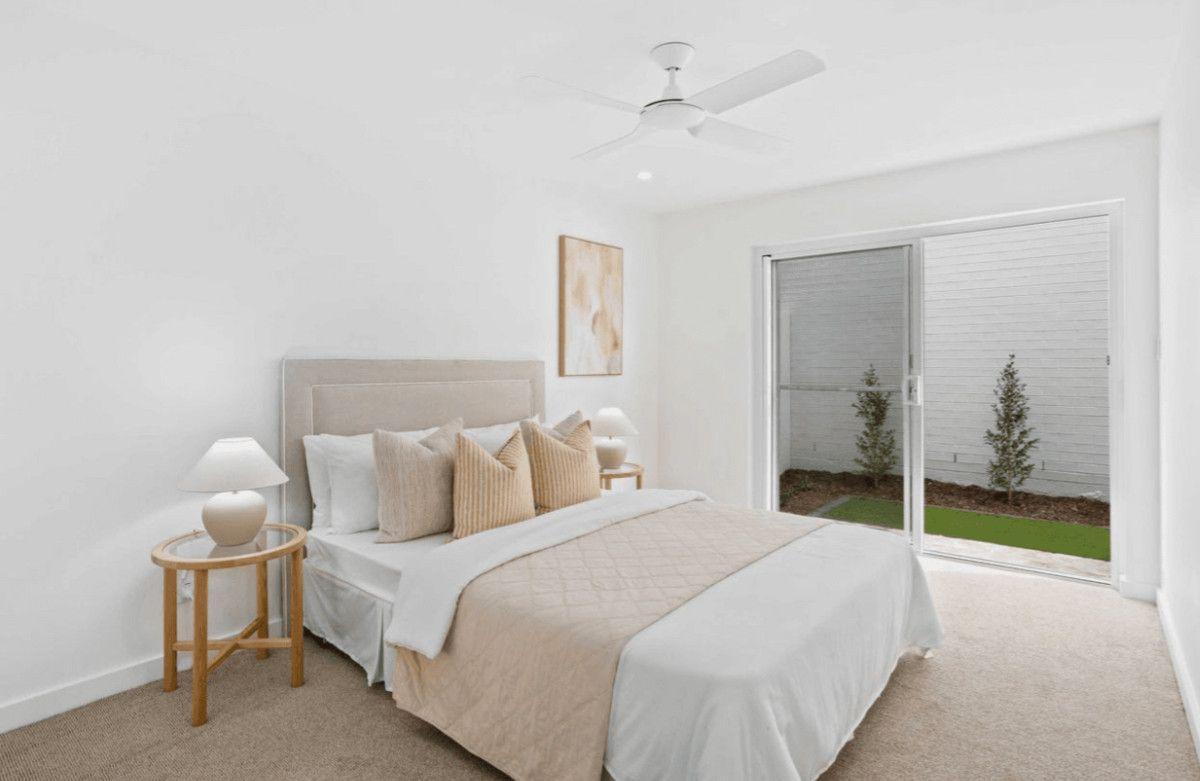 House for Rent: Miami, QLD 4220, Queensland, 4220