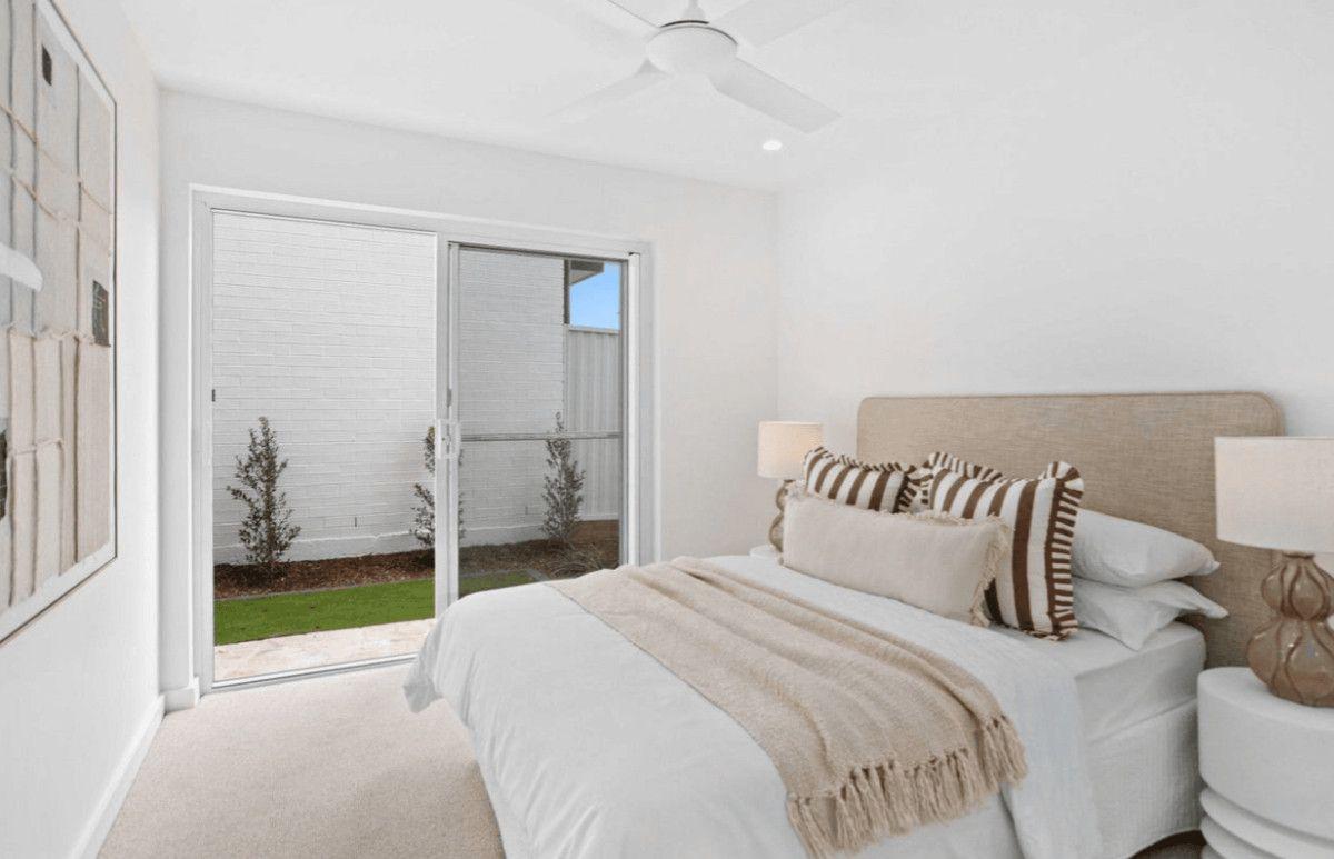 House for Rent: Miami, QLD 4220, Queensland, 4220