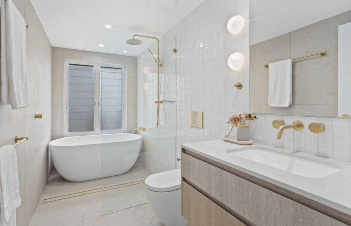 House for Rent: Miami, QLD 4220, Queensland, 4220