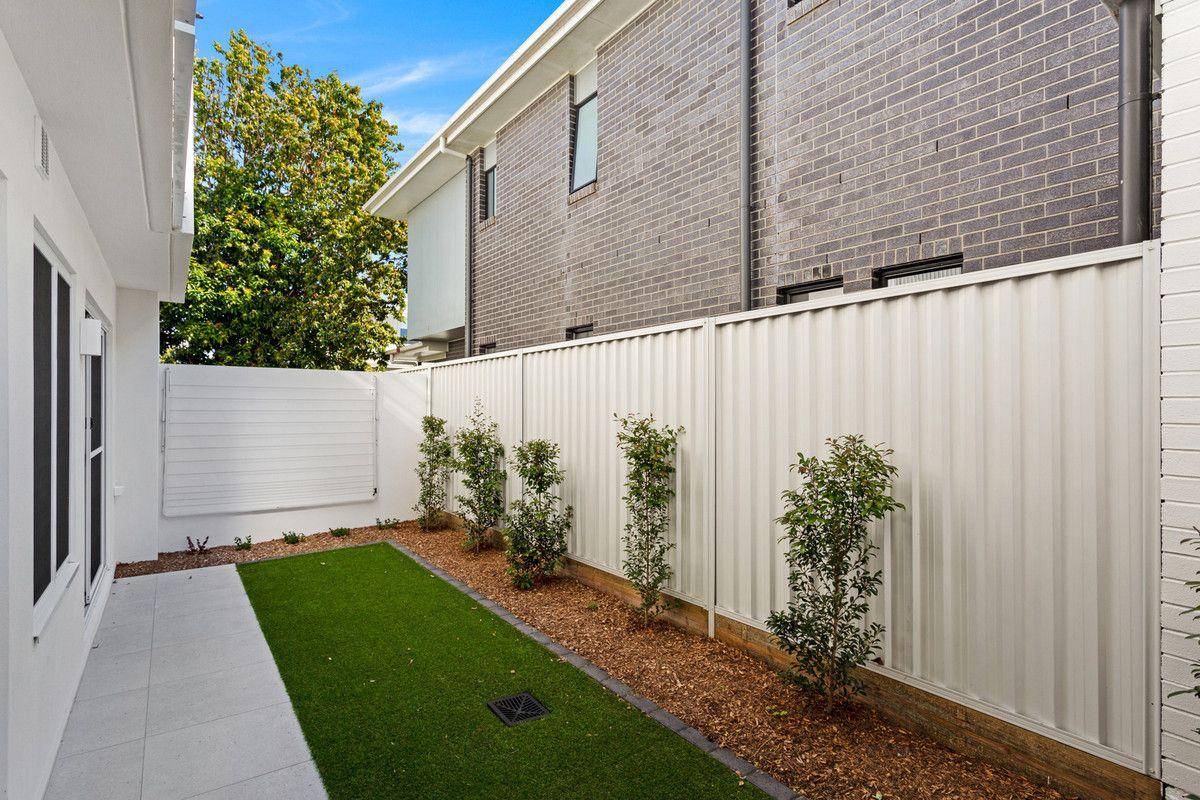 House for Rent: Miami, QLD 4220, Queensland, 4220