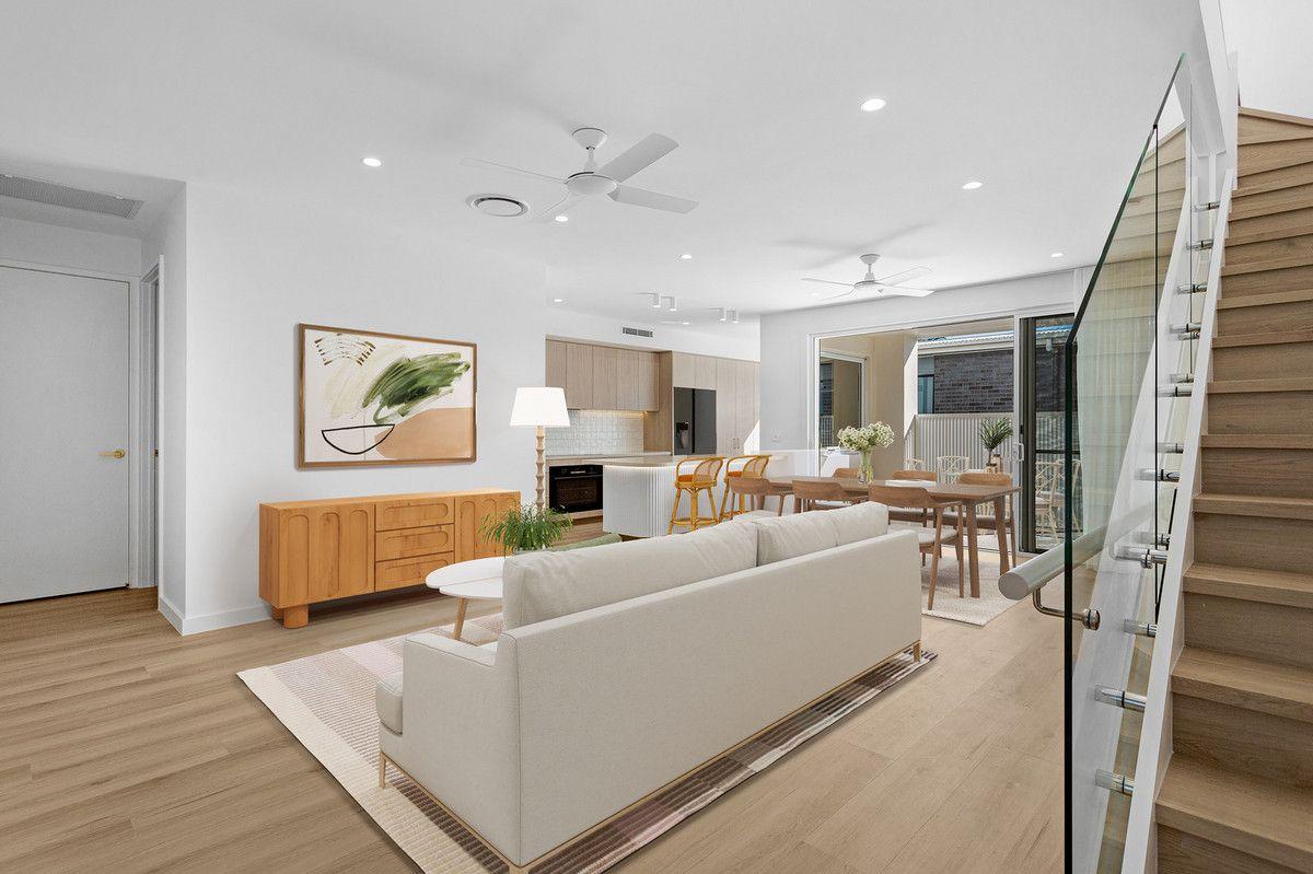 House for Rent: Miami, QLD 4220, Queensland, 4220