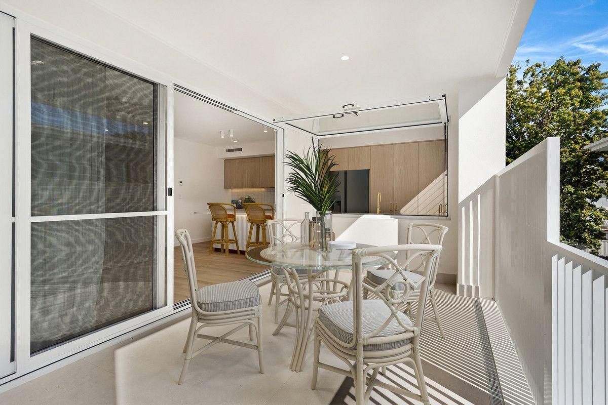 House for Rent: Miami, QLD 4220, Queensland, 4220