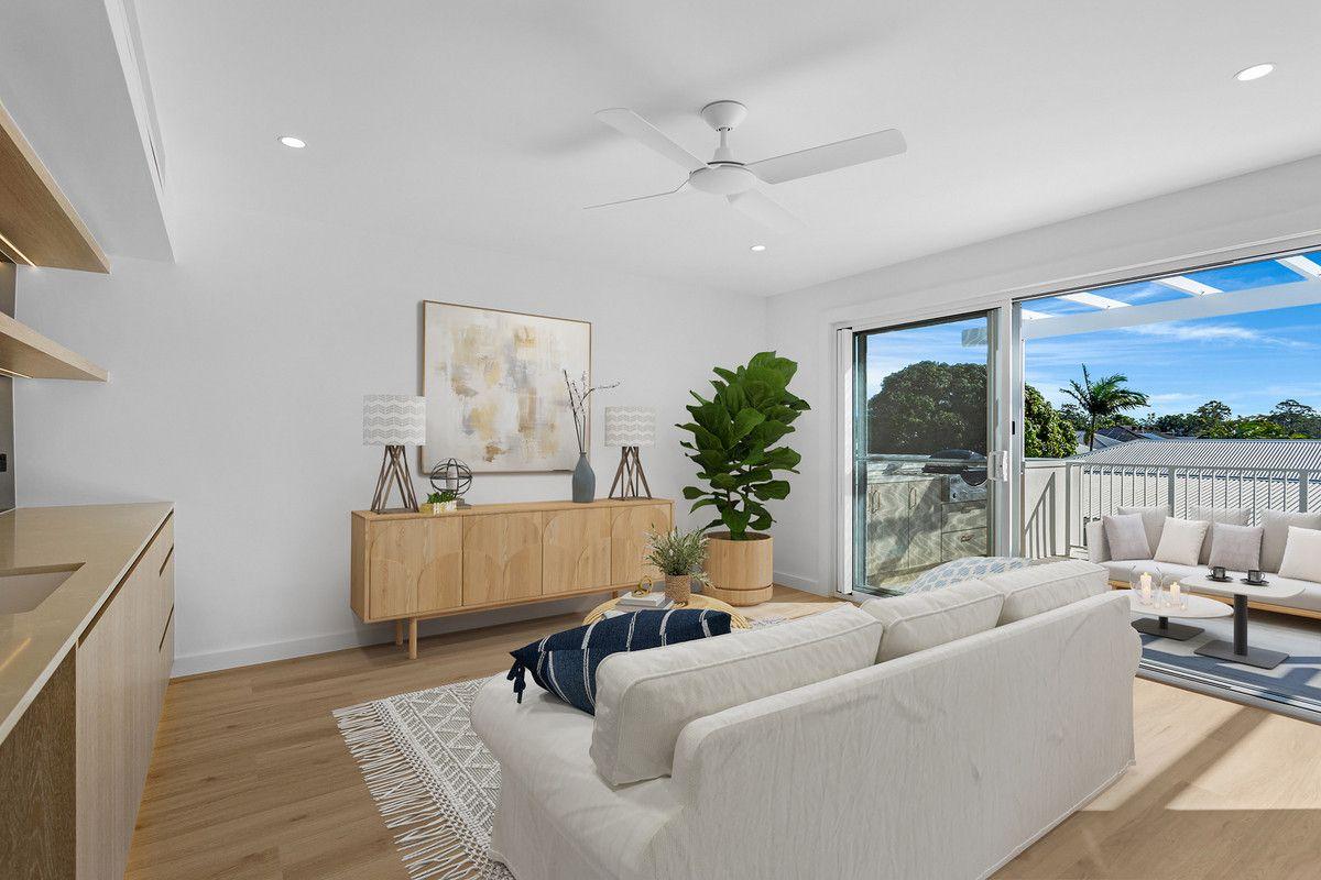 House for Rent: Miami, QLD 4220, Queensland, 4220