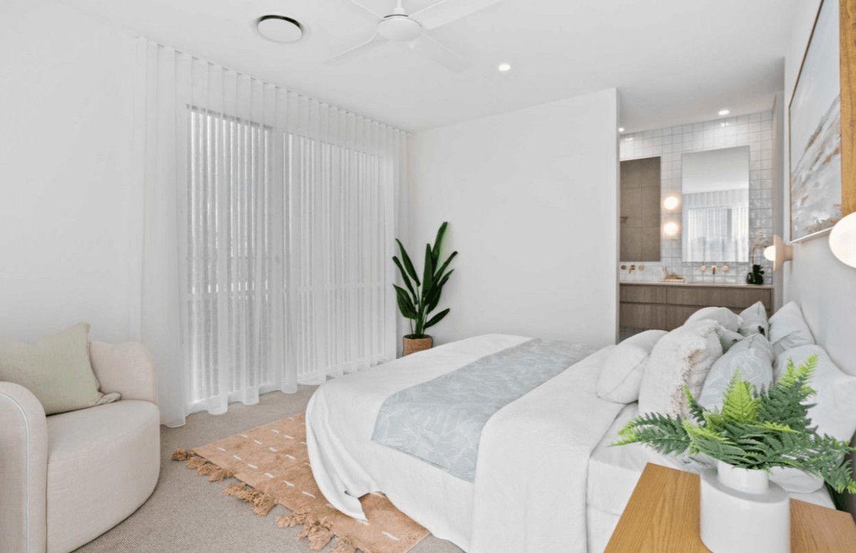 House for Rent: Miami, QLD 4220, Queensland, 4220