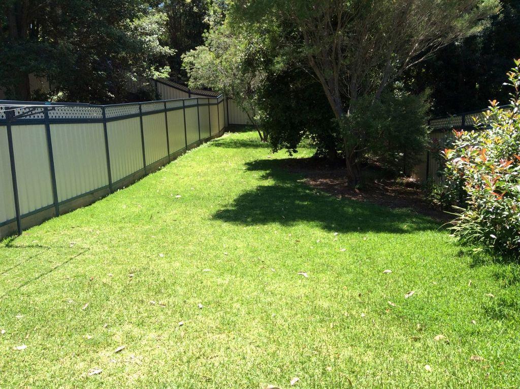 House for Rent: Mollymook, NSW 2539, Wales, 2539