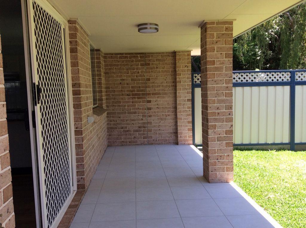 House for Rent: Mollymook, NSW 2539, Wales, 2539