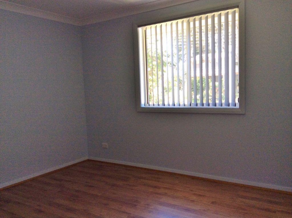 House for Rent: Mollymook, NSW 2539, Wales, 2539