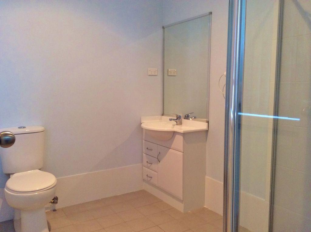 House for Rent: Mollymook, NSW 2539, Wales, 2539