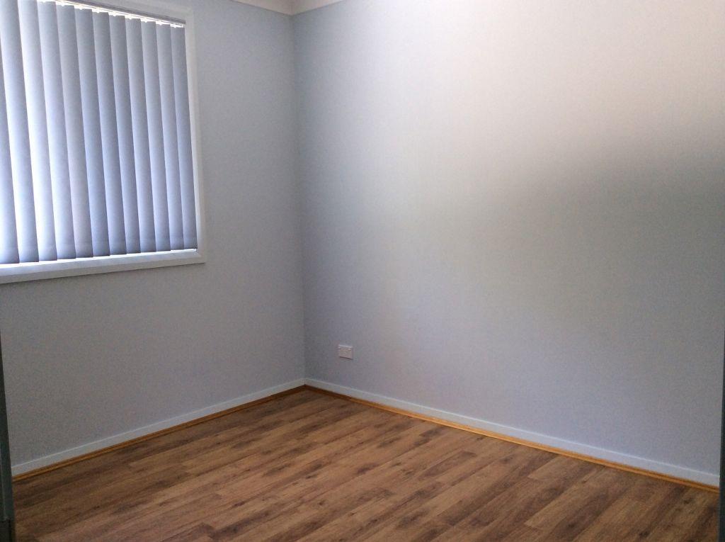 House for Rent: Mollymook, NSW 2539, Wales, 2539