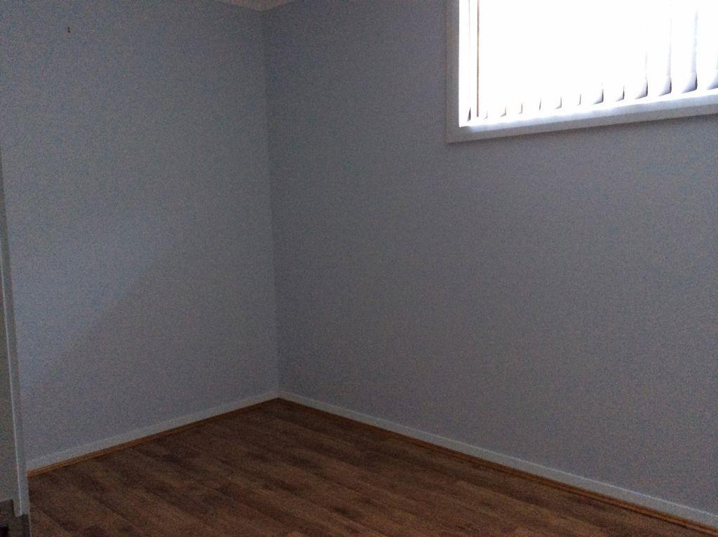 House for Rent: Mollymook, NSW 2539, Wales, 2539