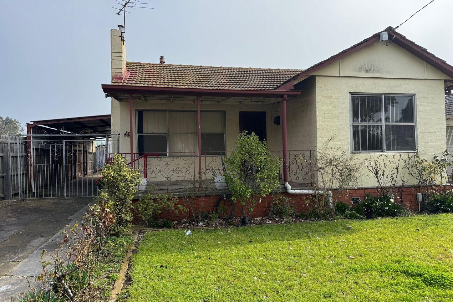 Prop-GPT: House: VIC Corio, VIC 3214 Victoria 3214