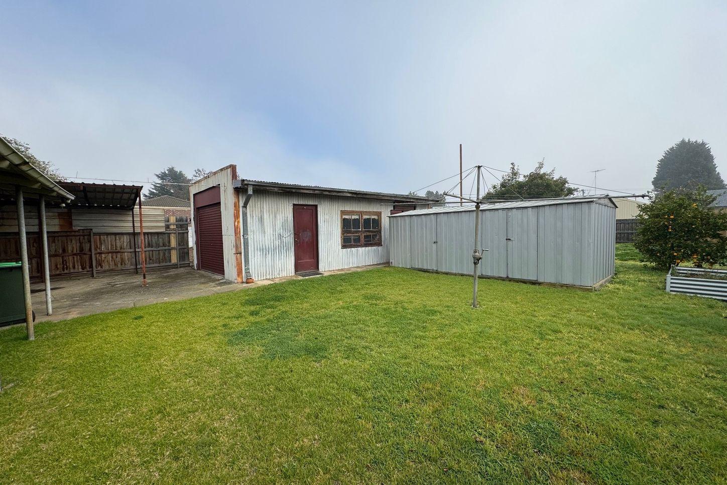 House for Rent: Corio, VIC 3214, VIC, 3214