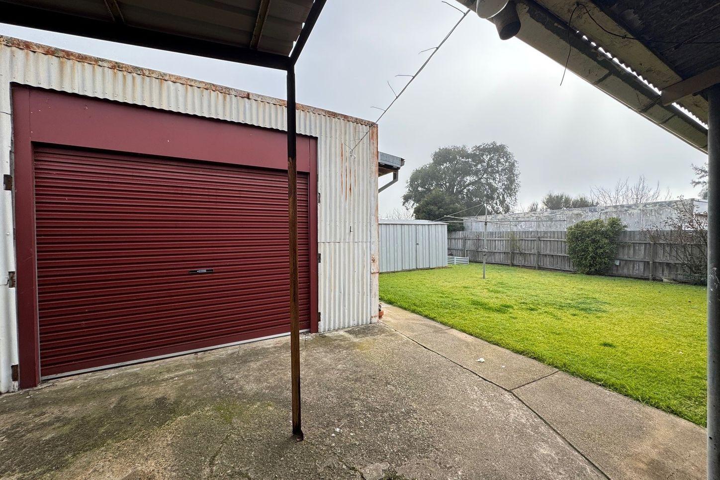 House for Rent: Corio, VIC 3214, VIC, 3214