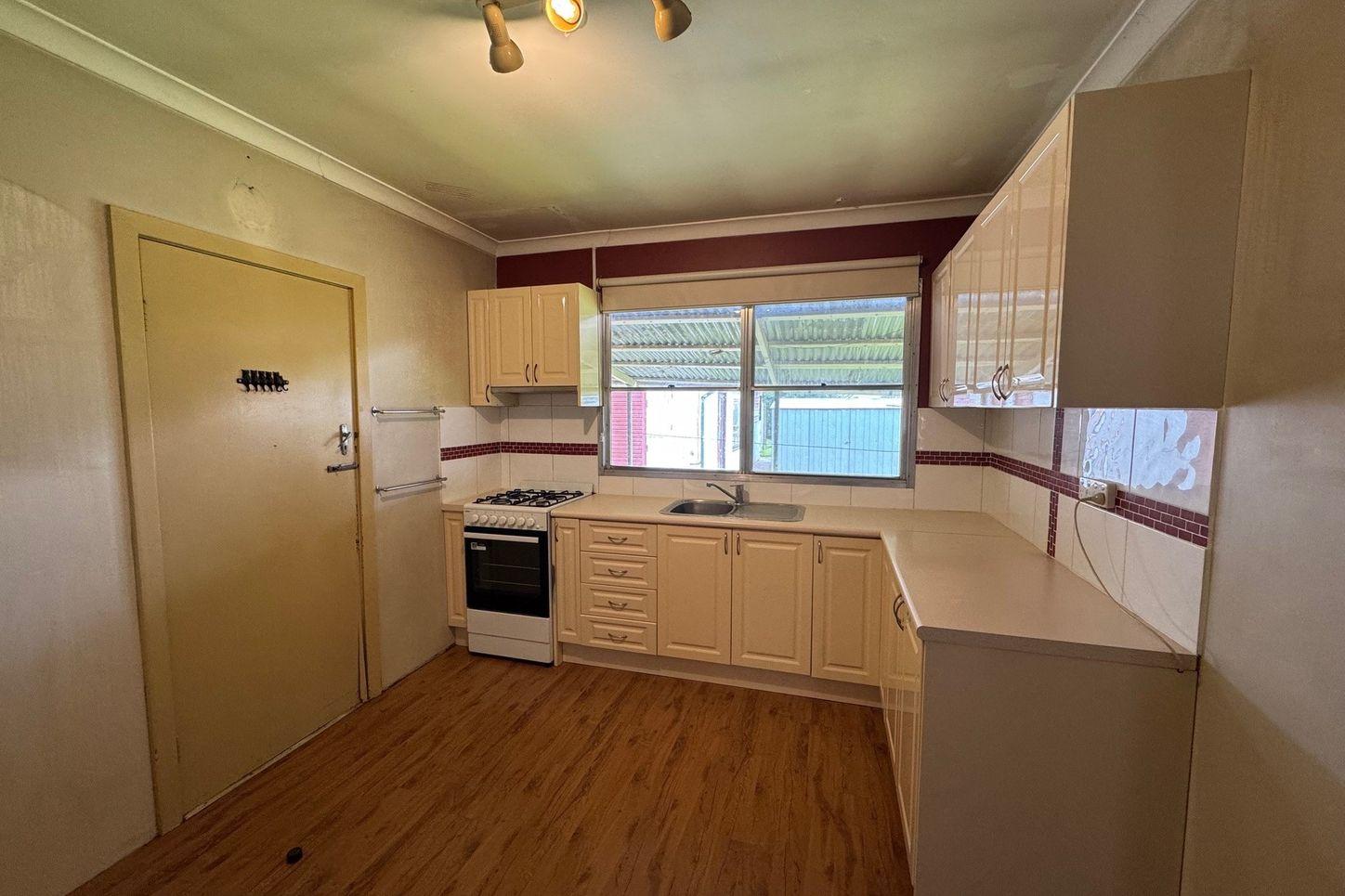 House for Rent: Corio, VIC 3214, VIC, 3214