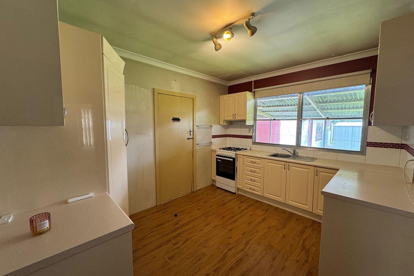 House for Rent: Corio, VIC 3214, VIC, 3214