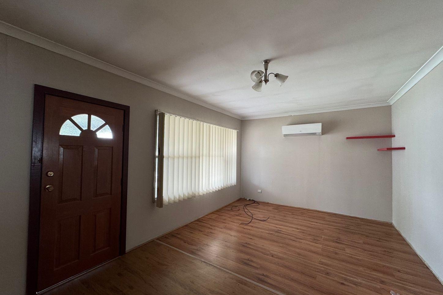 House for Rent: Corio, VIC 3214, VIC, 3214