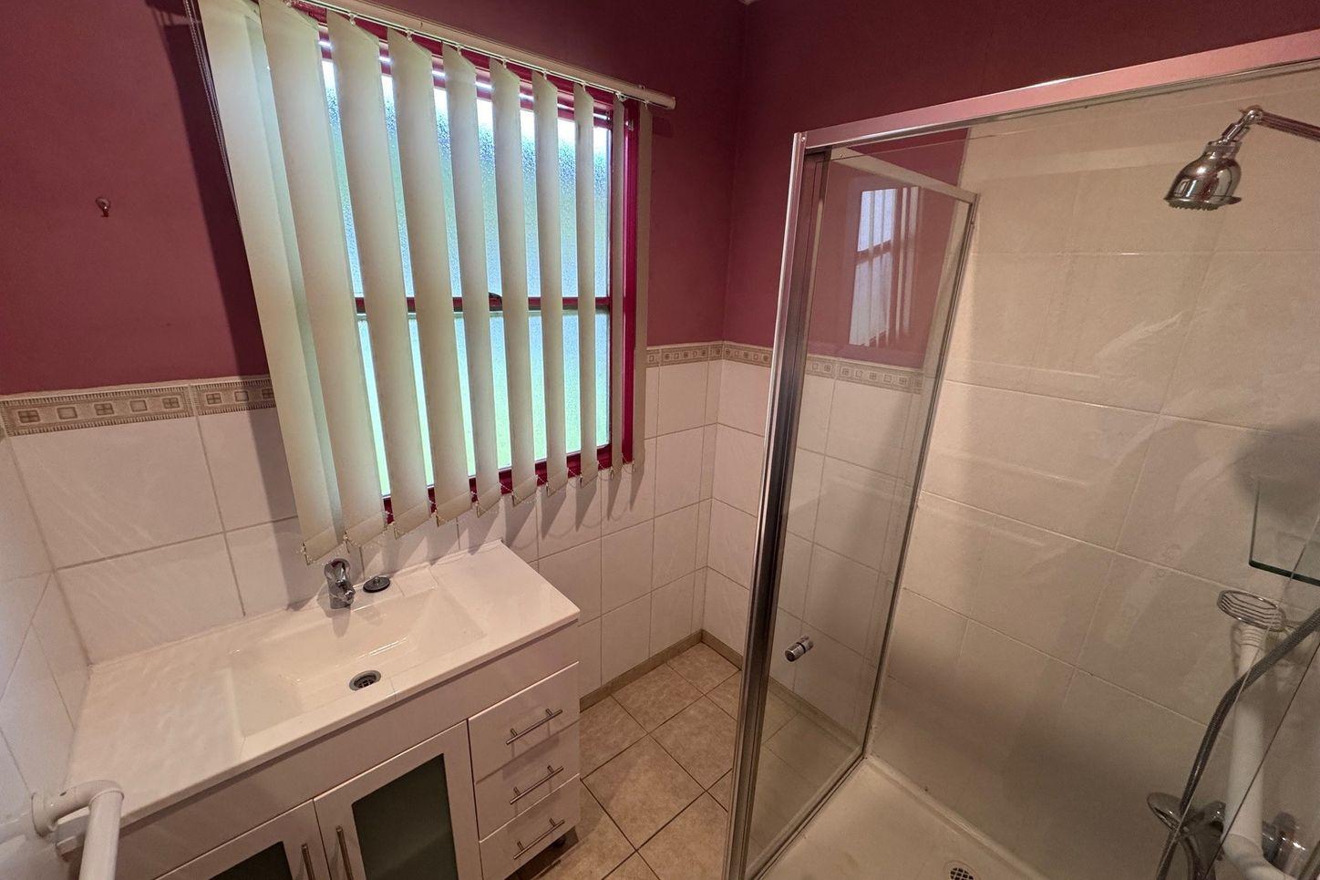 House for Rent: Corio, VIC 3214, VIC, 3214