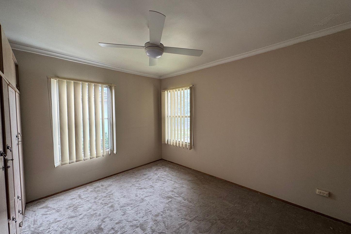 House for Rent: Corio, VIC 3214, VIC, 3214