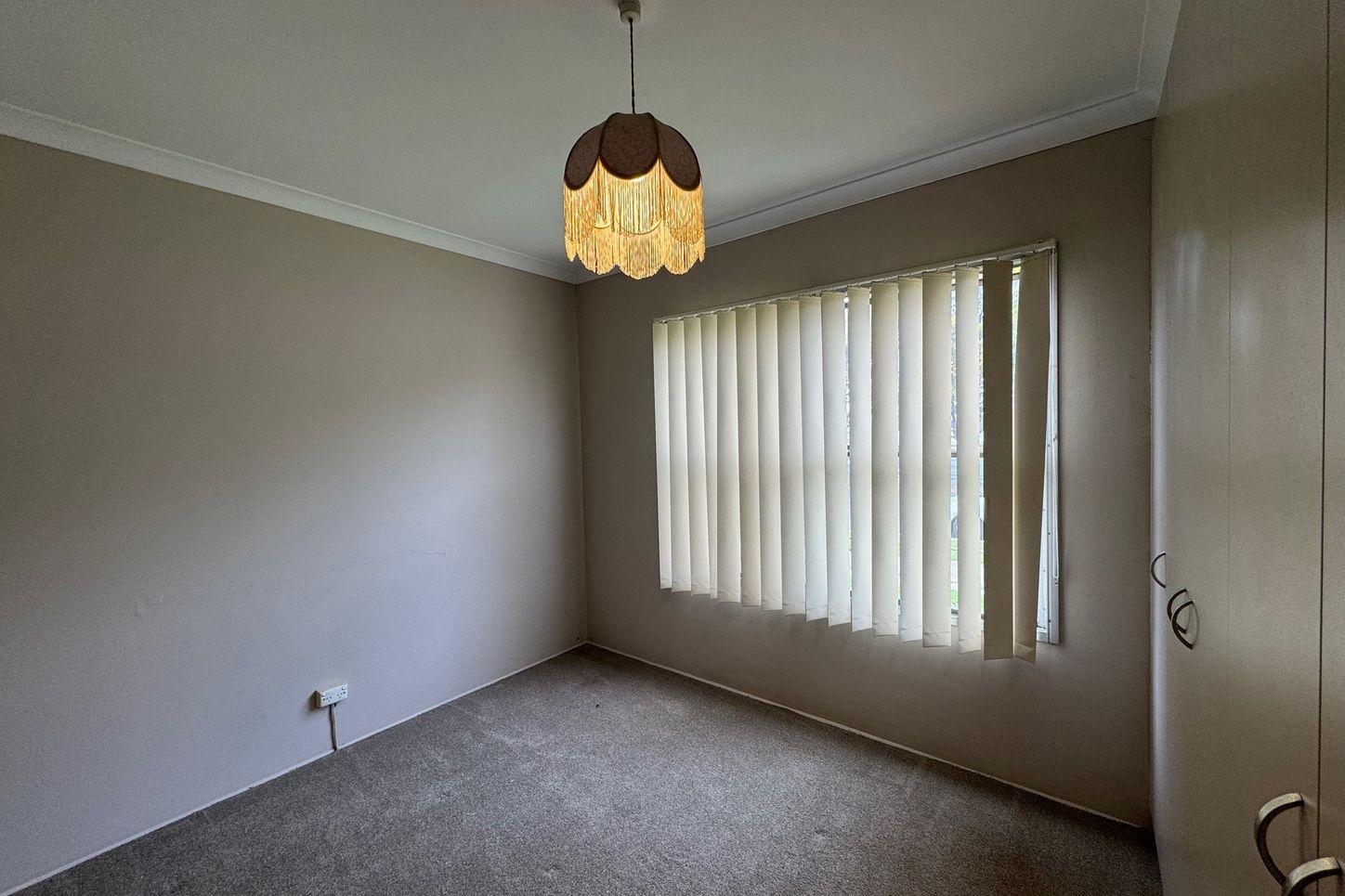 House for Rent: Corio, VIC 3214, VIC, 3214