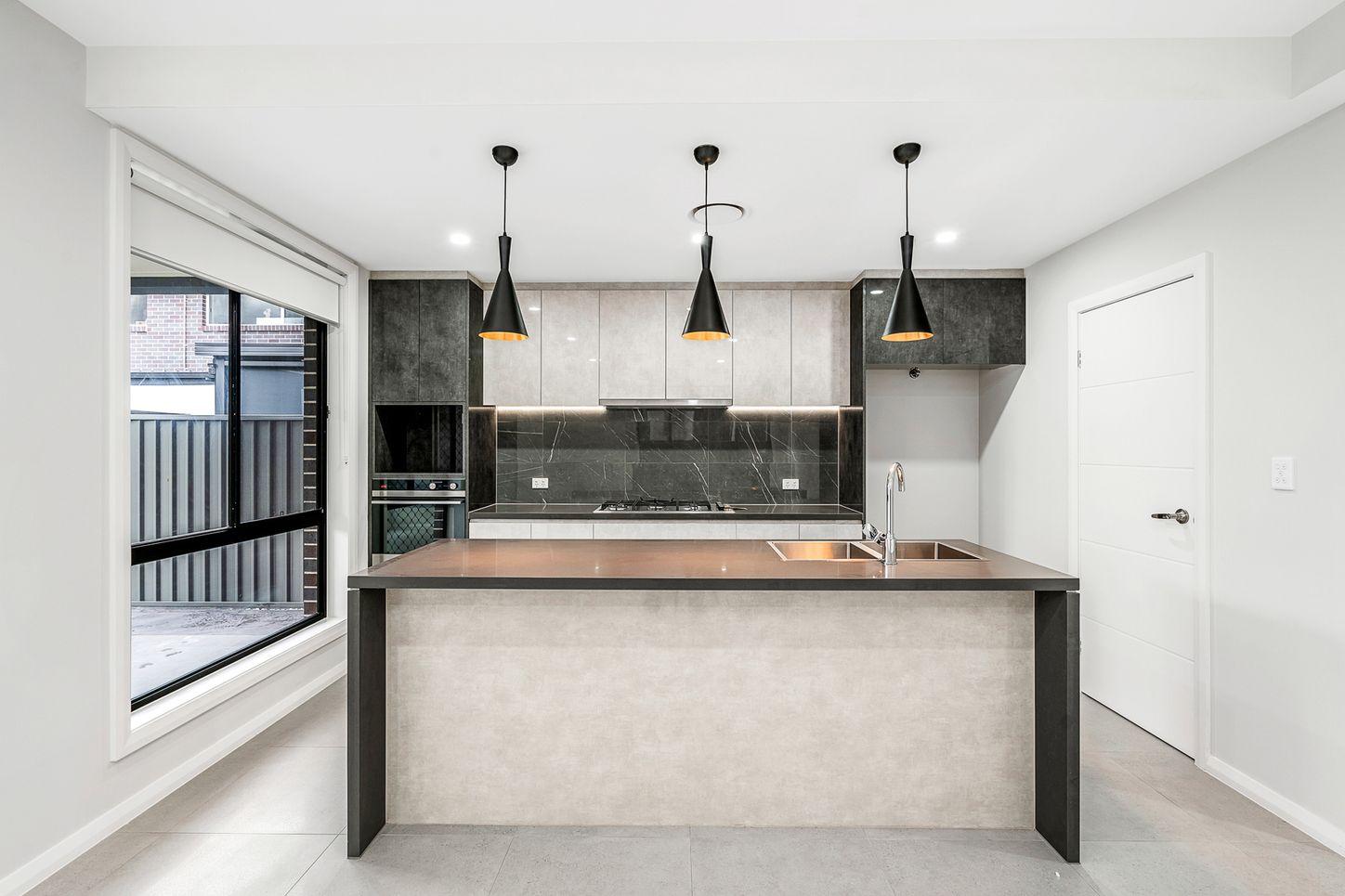 House for Rent: The Ponds, NSW 2769, NSW, 2769