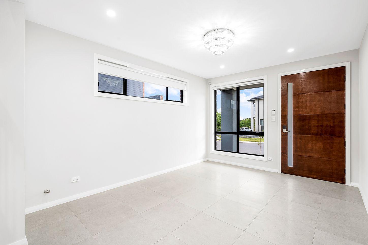 House for Rent: The Ponds, NSW 2769, NSW, 2769