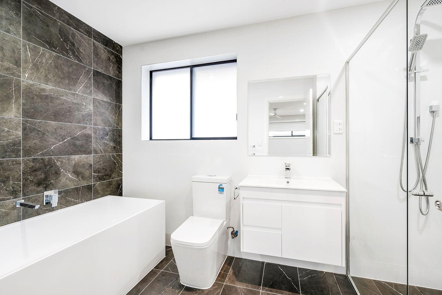 House for Rent: The Ponds, NSW 2769, NSW, 2769