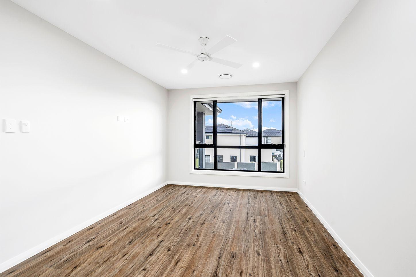 House for Rent: The Ponds, NSW 2769, NSW, 2769