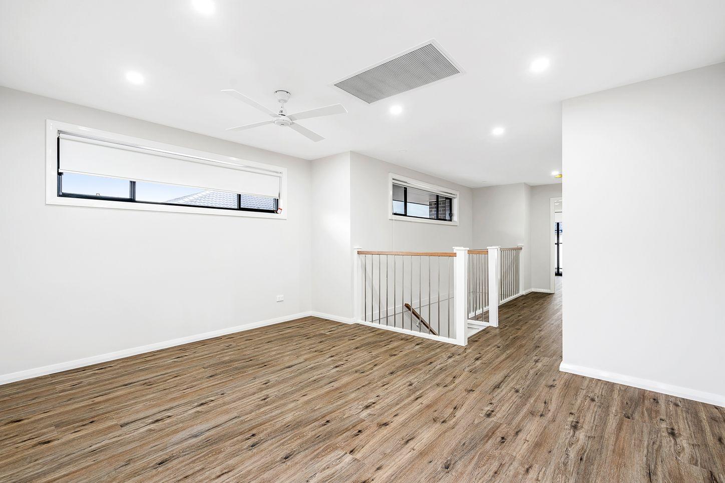 House for Rent: The Ponds, NSW 2769, NSW, 2769