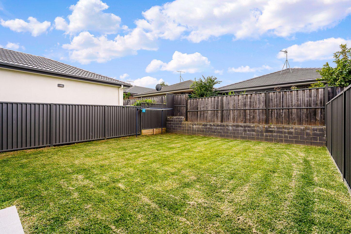 House for Rent: The Ponds, NSW 2769, NSW, 2769
