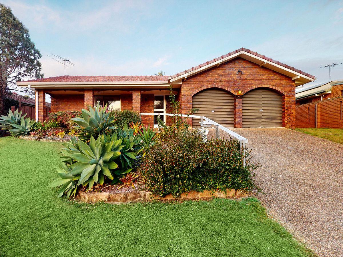 Prop-GPT: House: QLD Carseldine, QLD 4034 Queensland 4034