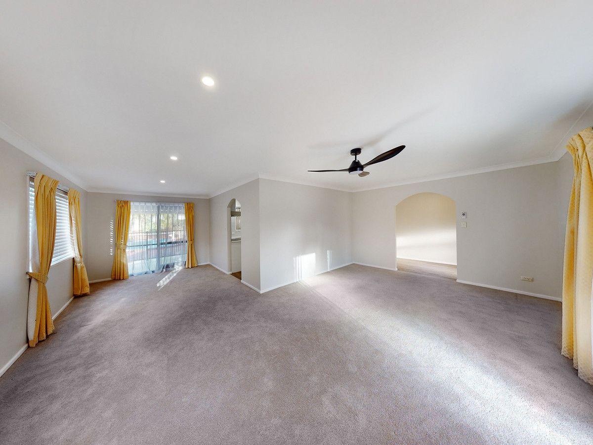 31 Sherry Street, Carseldine, QLD 4034 - House for Rent - harcourts.net