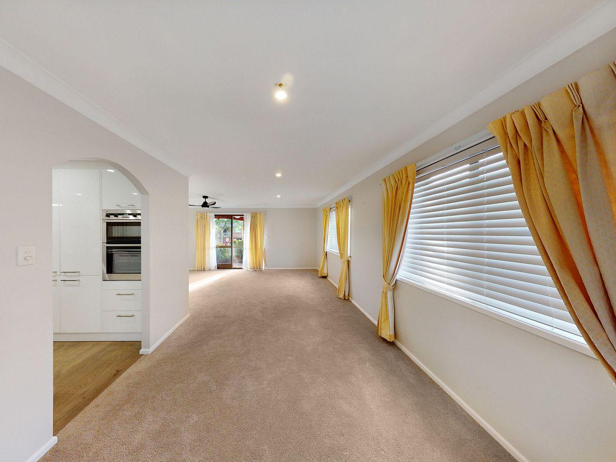 31 Sherry Street, Carseldine, QLD 4034 - House for Rent - harcourts.net