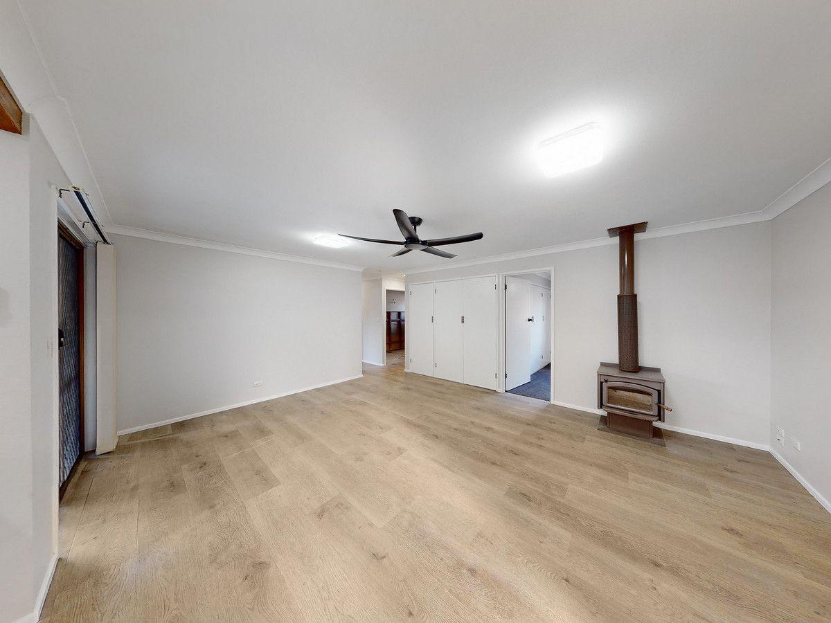 31 Sherry Street, Carseldine, QLD 4034 - House for Rent - harcourts.net